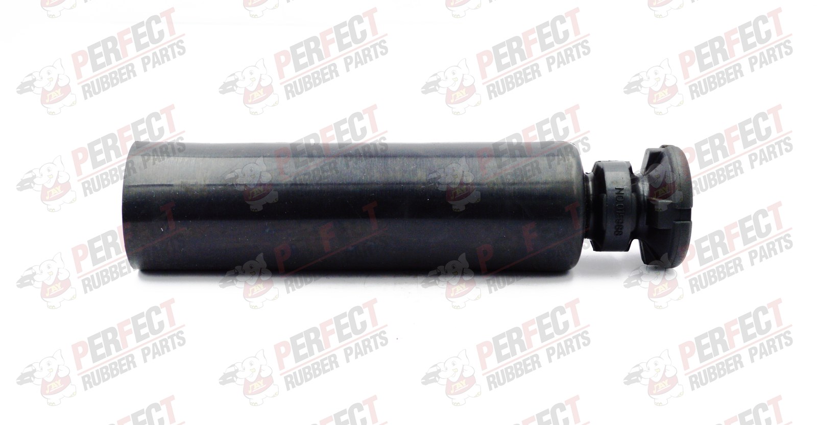 4155A027 SHOCK ABSORBER DUST COVER