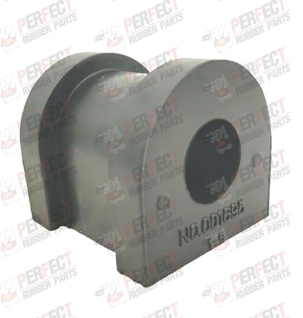 4156A028 STABILIZER SHAFT RUBBER