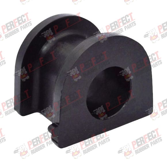 4156A041 STABILIZER SHAFT RUBBER