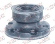 4162A193 SHOCK ABSORBER RUBBER