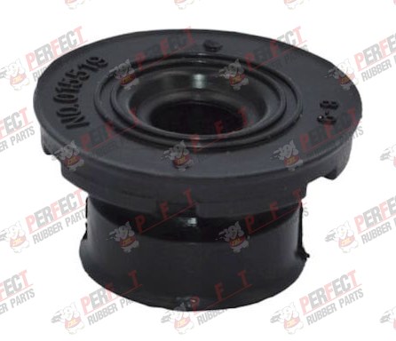 4162A194 SHOCK ABSORBER RUBBER