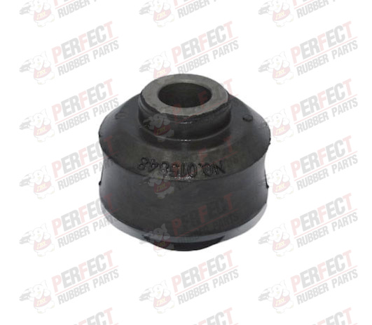 4162A199 SHOCK ABSORBER BUSH