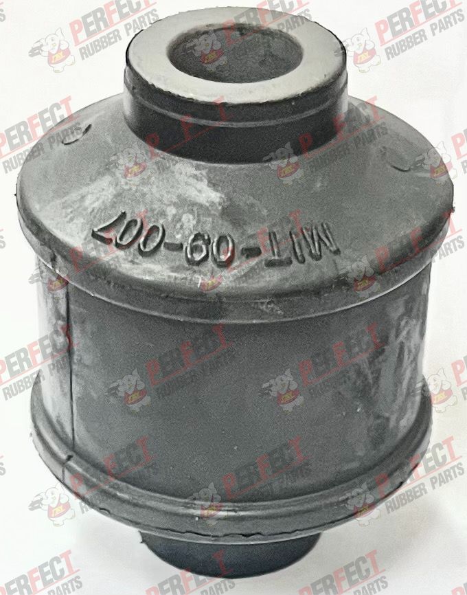4162A409-0 SHOCK BUSH
