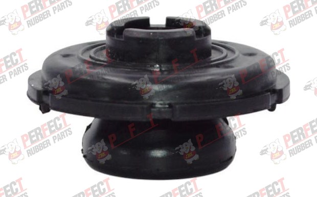 4162A441 SHOCK ABSORBER MOUNTING