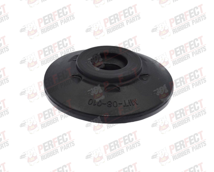 4162A442 SHOCK ABSORBER MOUNTING