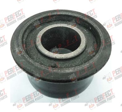 41651-22030 REAR DIFFERENTIAL