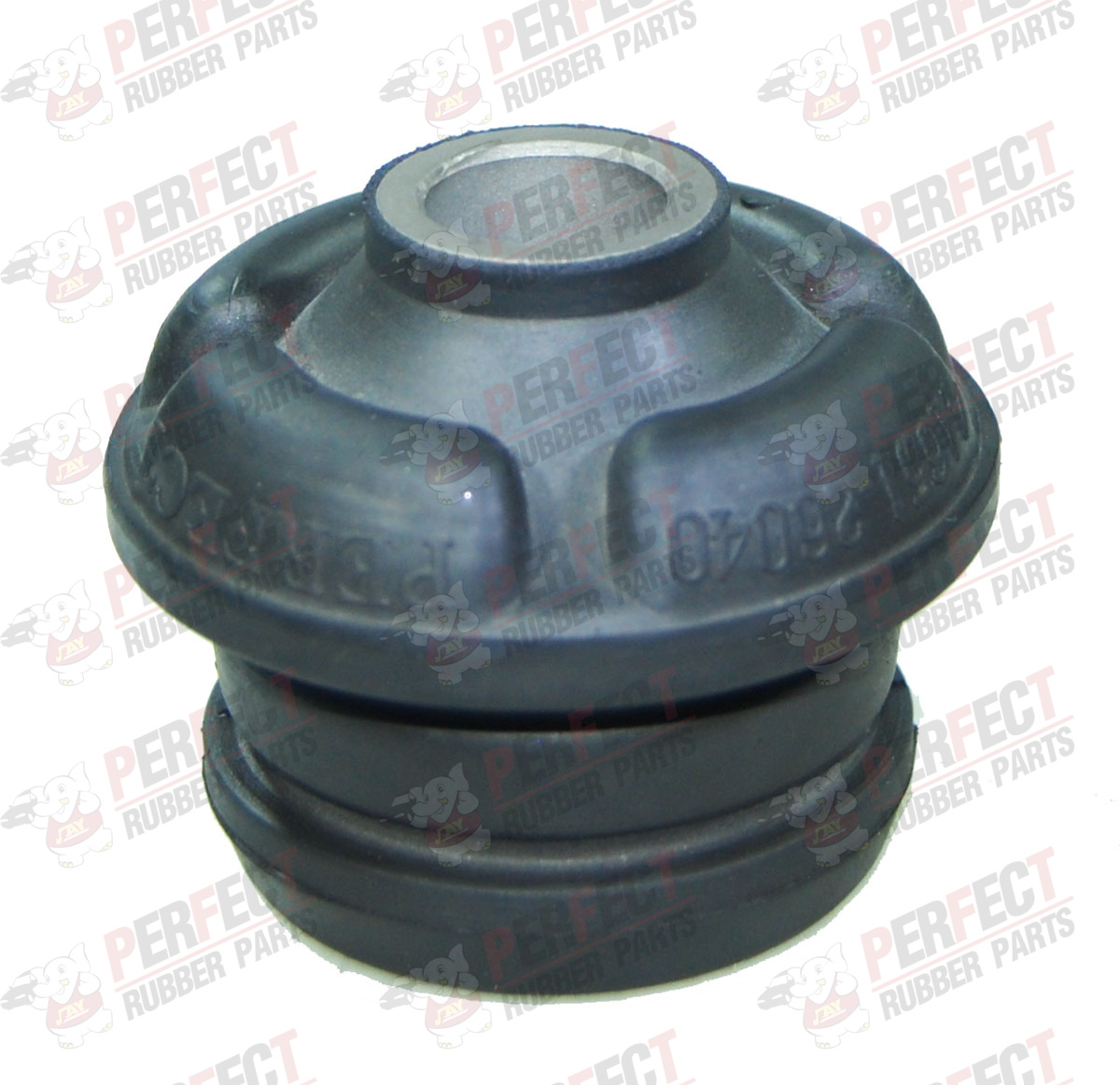 41651-26040 REAR DIFFERENTAIL