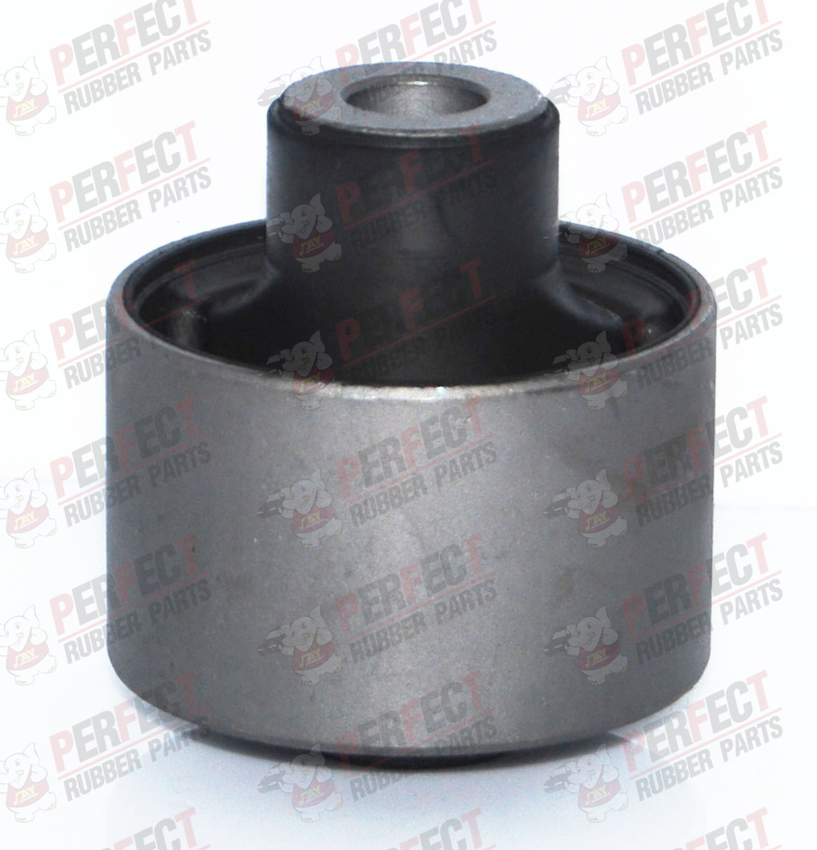 41651-26070 REAR DIFFERENTIAL