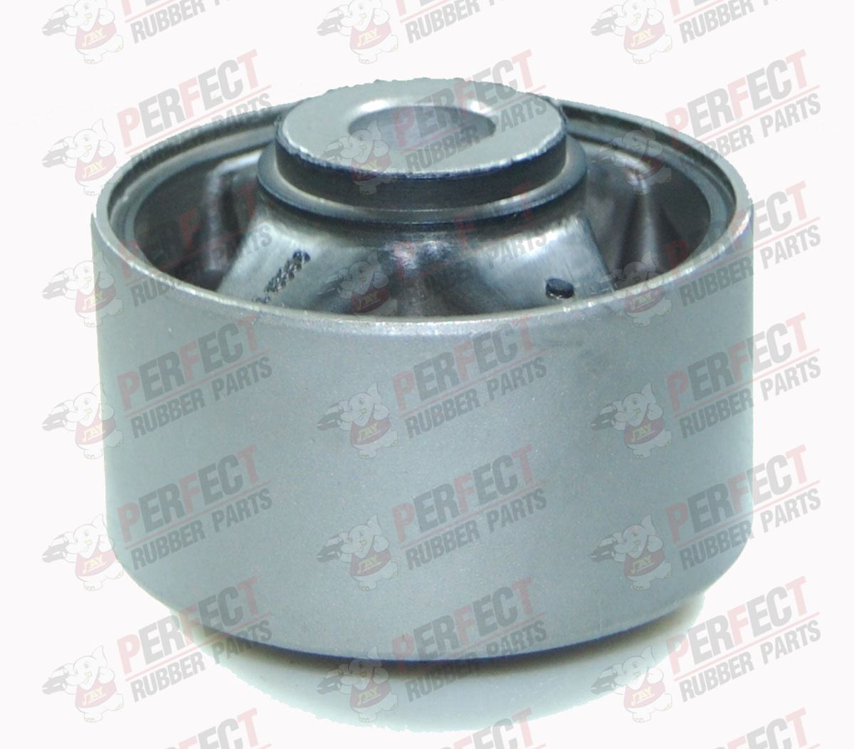 41651-26105 REAR DIFFERENTIAL