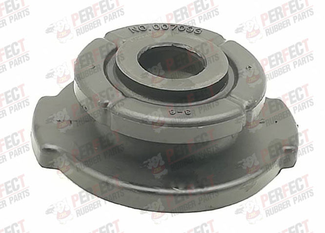 41651-28050 REAR DIFFERENTAIL BUSH