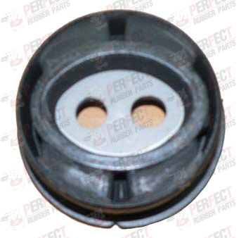 41651-30060 REAR DIFFERENTIAL