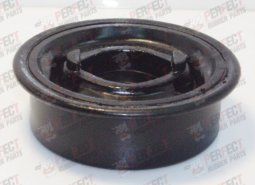 41651-30070 REAR DIFFERENTAL