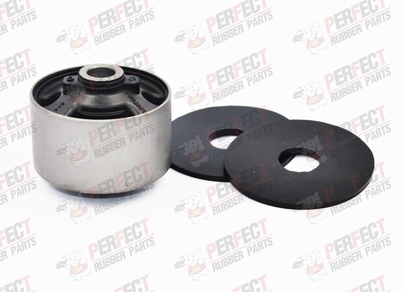 41651-32010 REAR DIFFERENTIAL BUSH