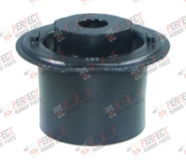 41651-40021 SUSPENSION BUSH