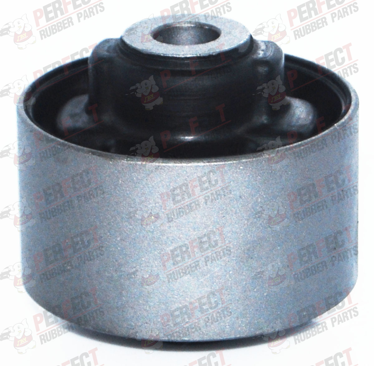 41651-42120 REAR DIFFERENTIAL