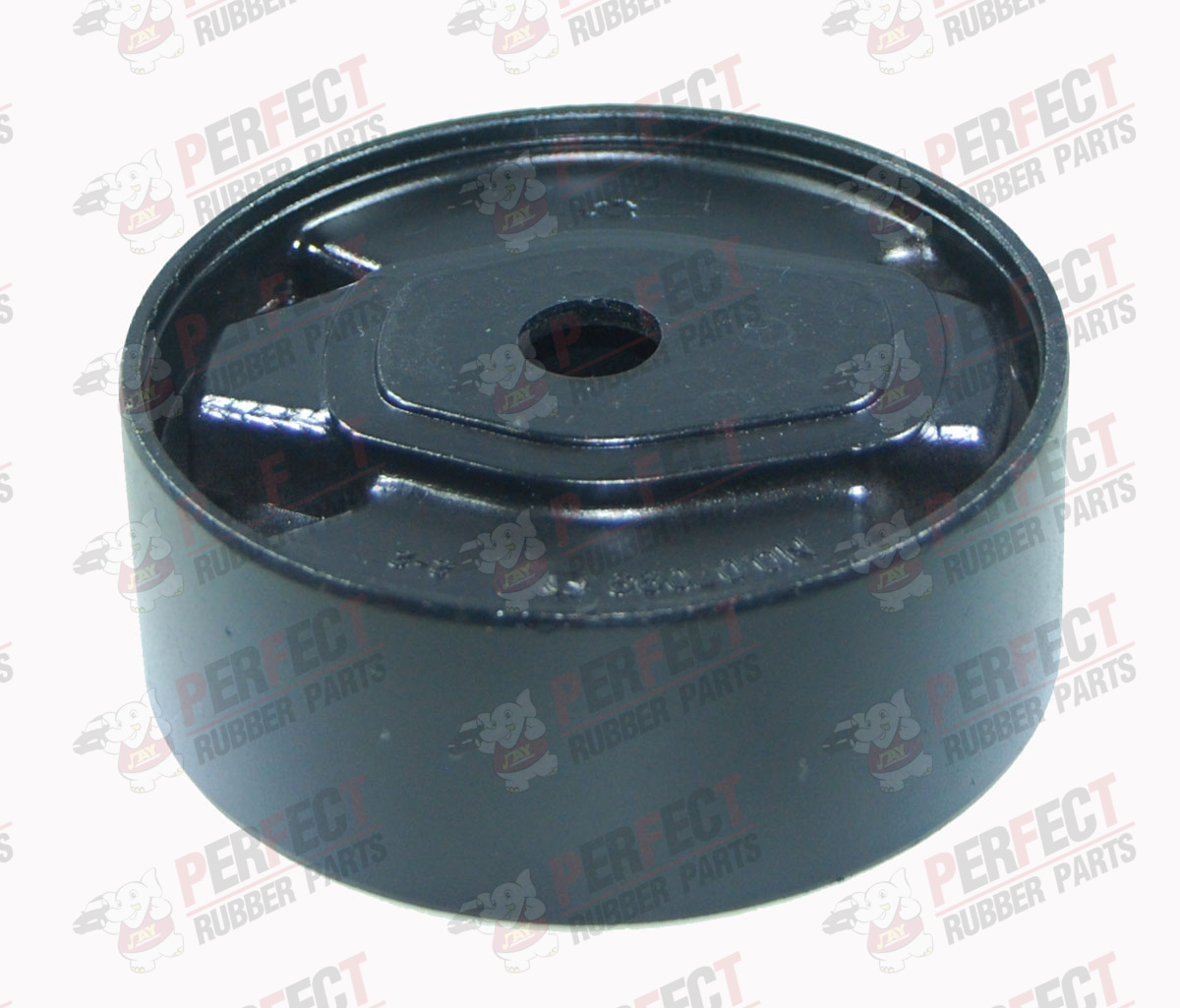 41651-42130 REAR DIFFERENTIAL