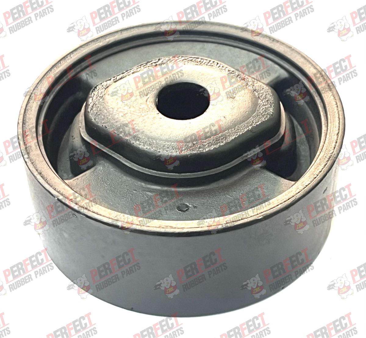 41651-48010 REAR DIFFERENTIAL