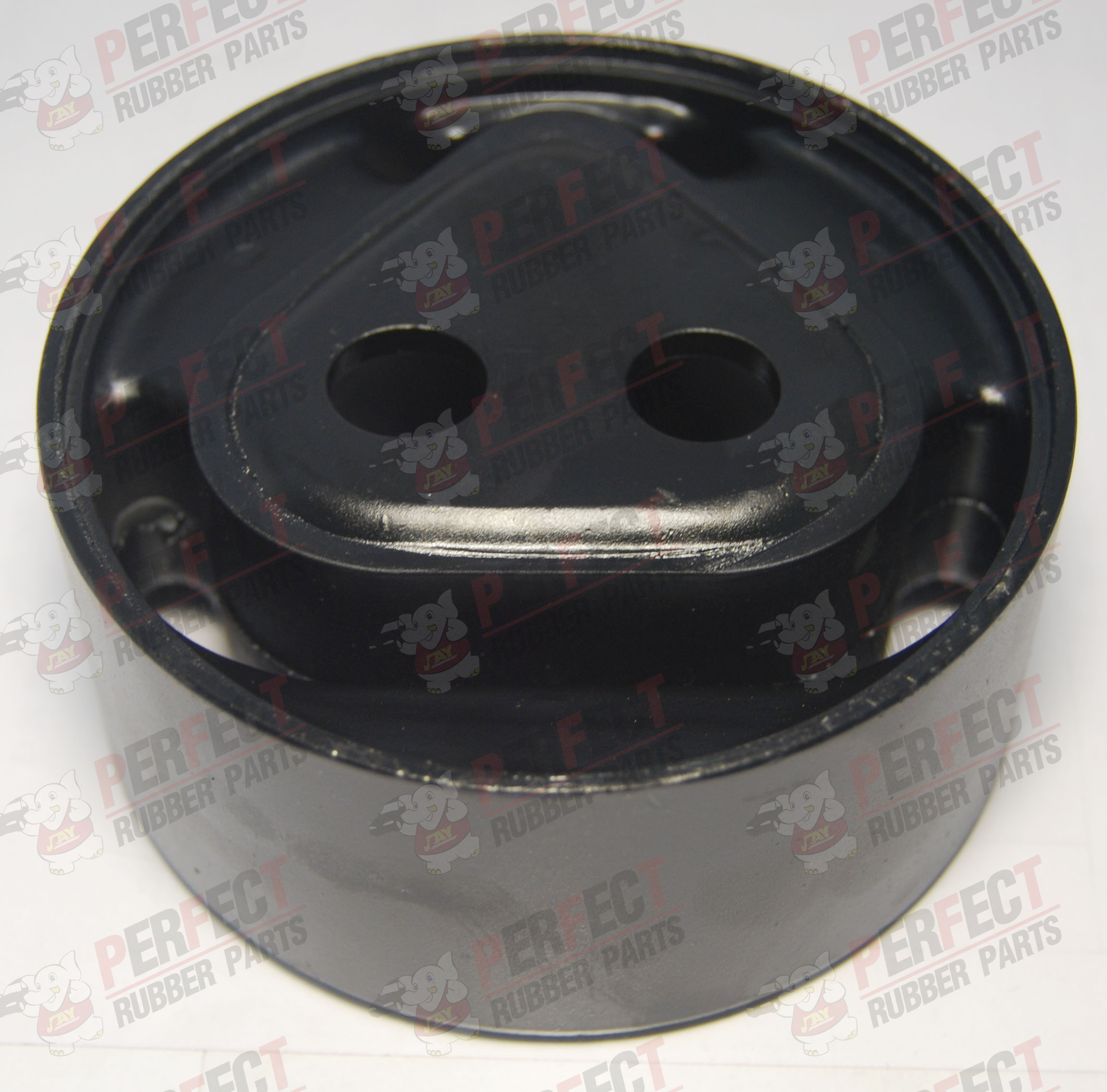 41651-48020 REAR DIFFERENTIAL
