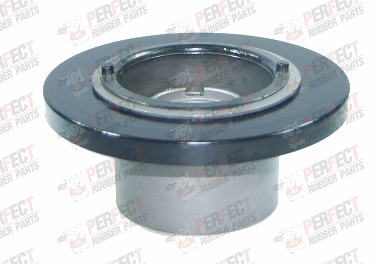 41651-50040 SUSPENSION BUSH