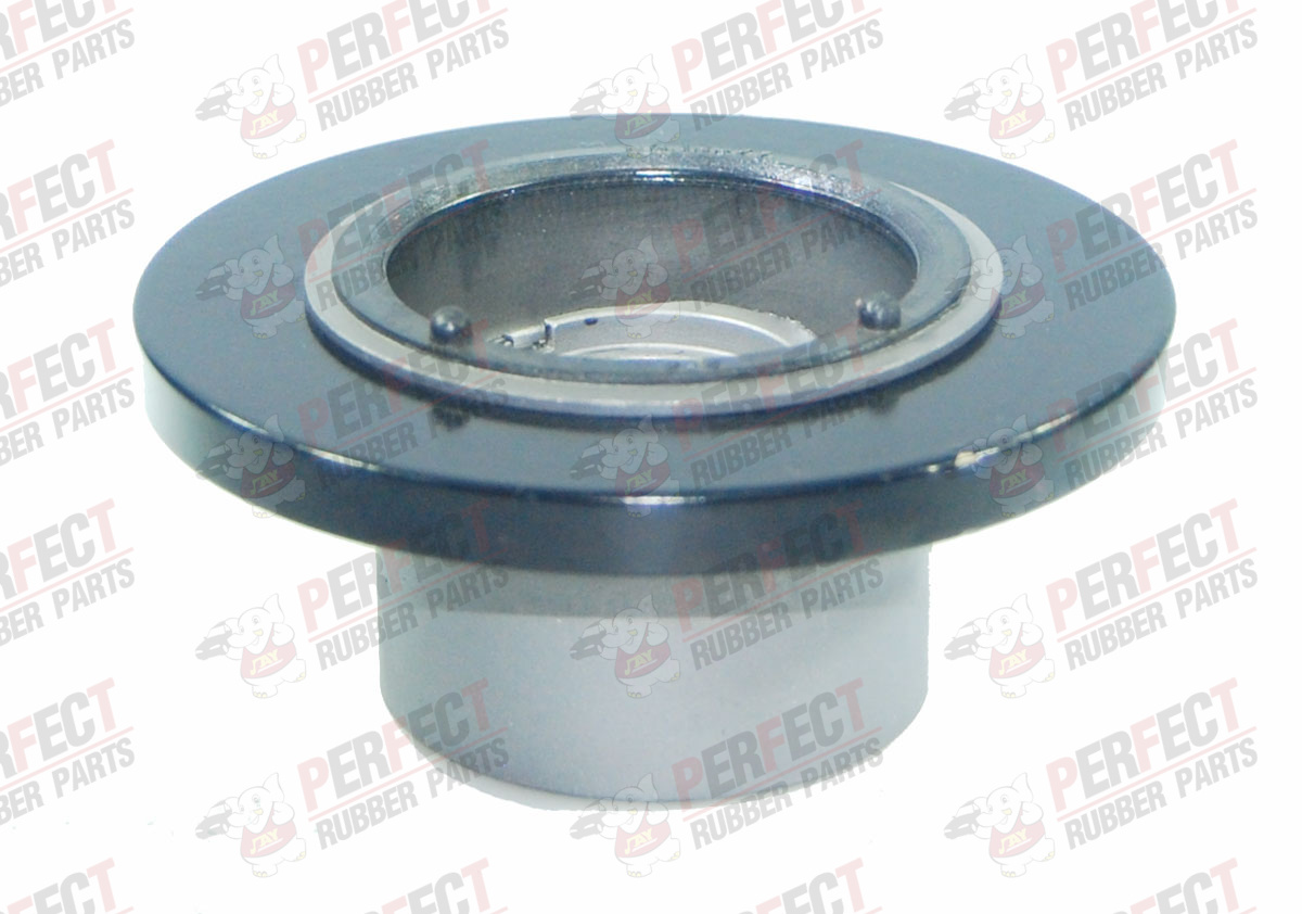 41651-50050 SUSPENSION BUSH