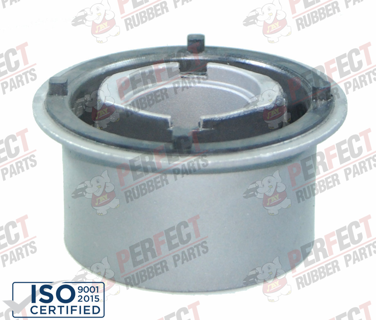 41651-50080 REAR DIFFERENTIAL