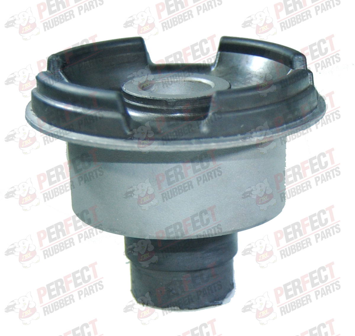 41651-50100 REAR DIFFERENTIAL