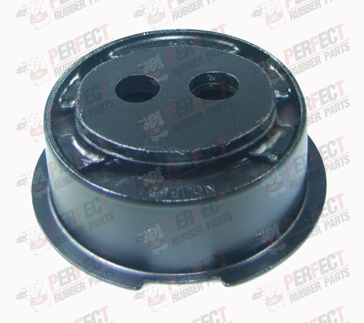 41651-50130 REAR DIFFERENTIAL