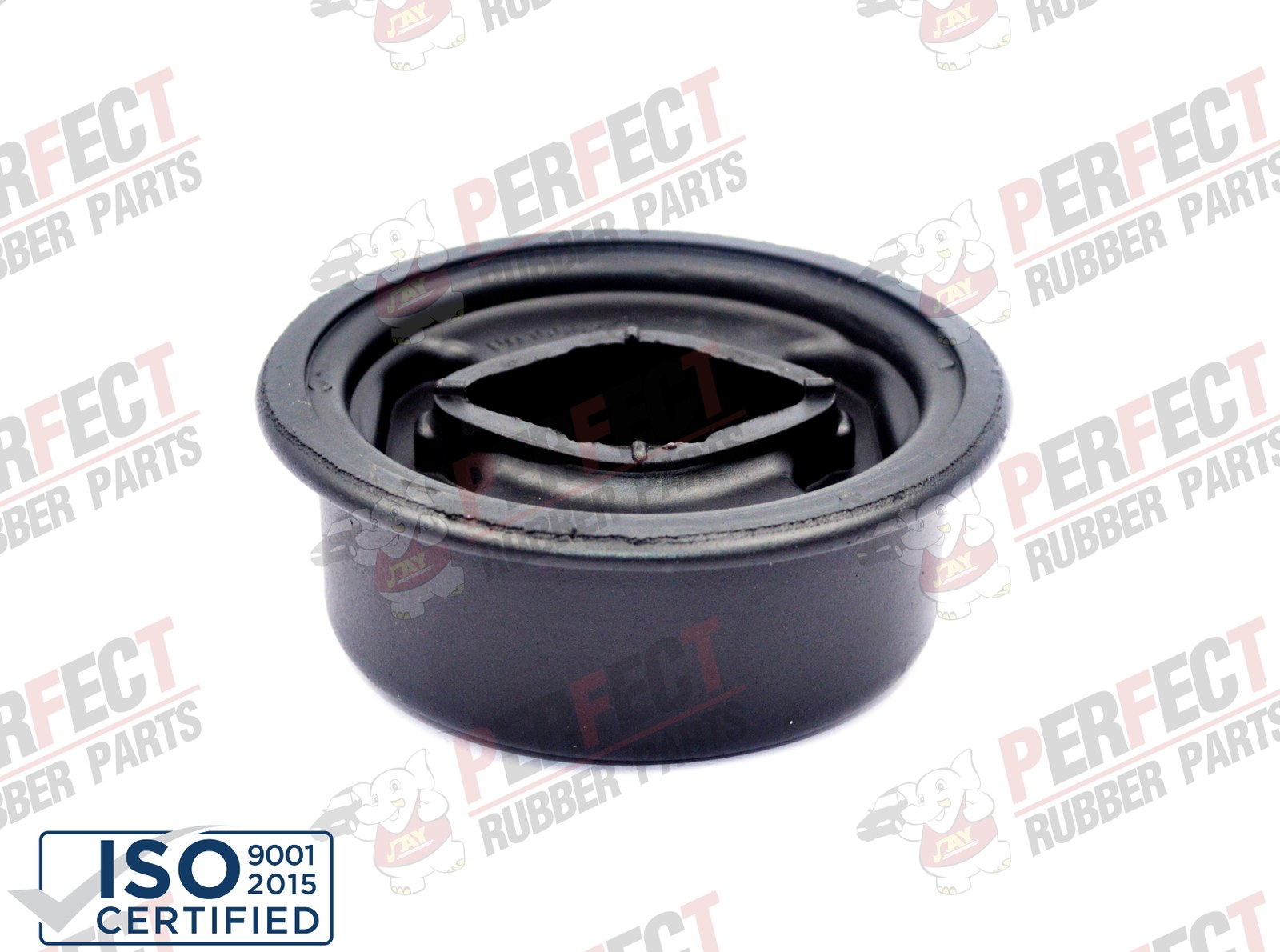 41651-50180 REAR DIFFERENTIAL BUSH