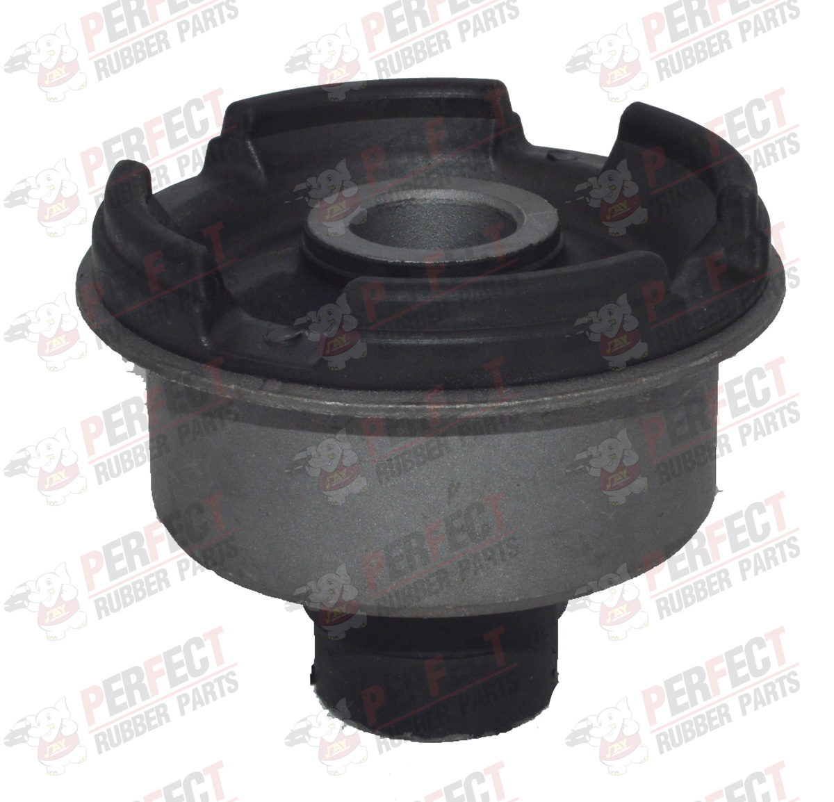 41651-50185 REAR DIFFERENTIAL BUSH