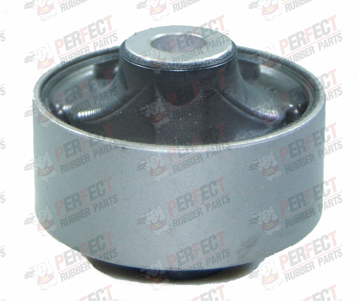 41651-58010 REAR DIFFERENTIAL