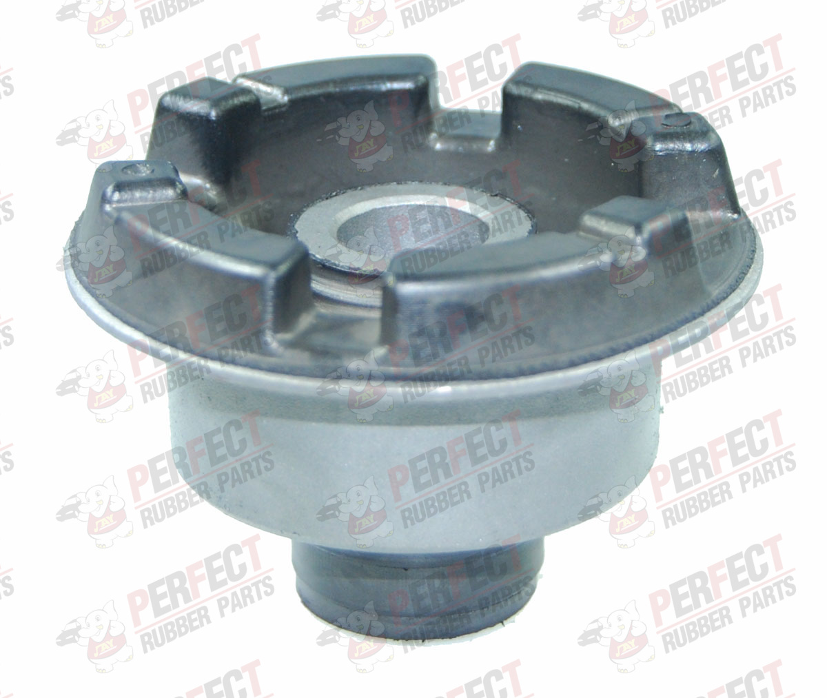 41651-60010 REAR DIFFERENTIAL