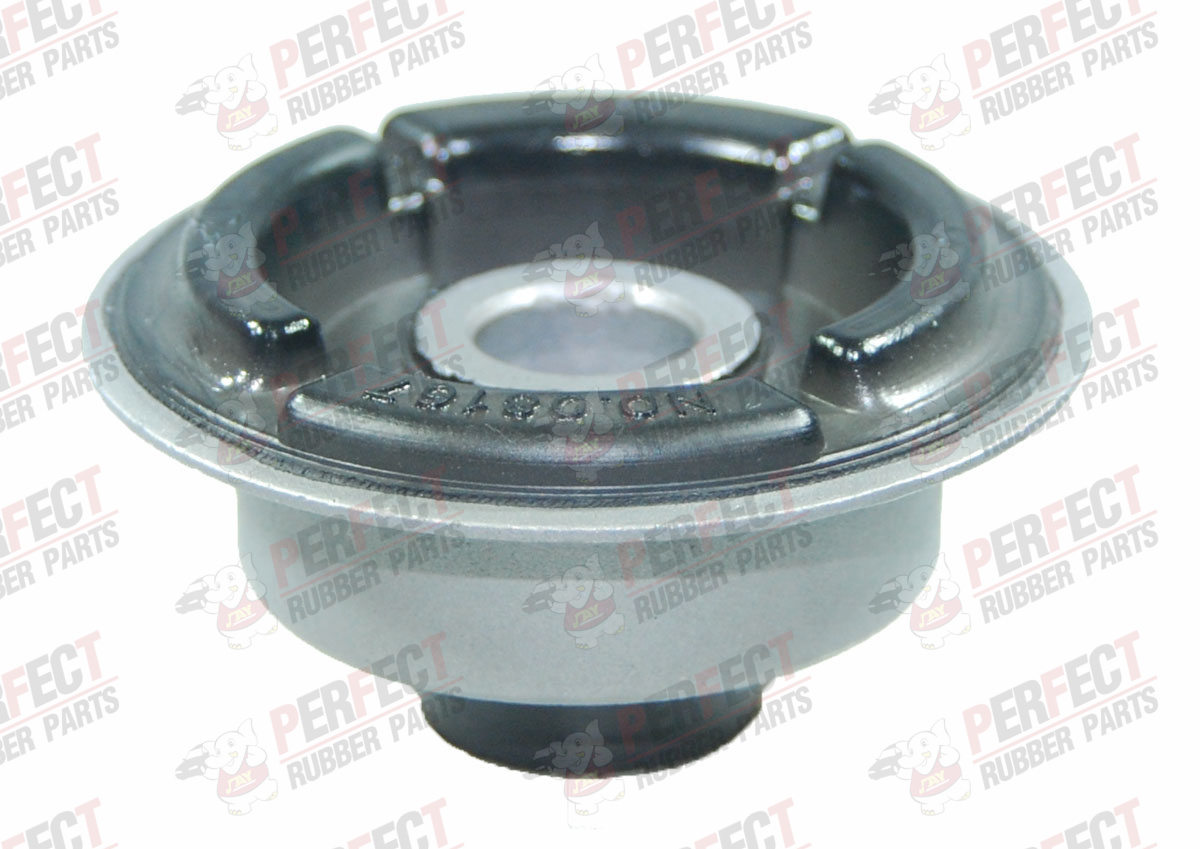 41651-60015 REAR DIFFERENTIAL