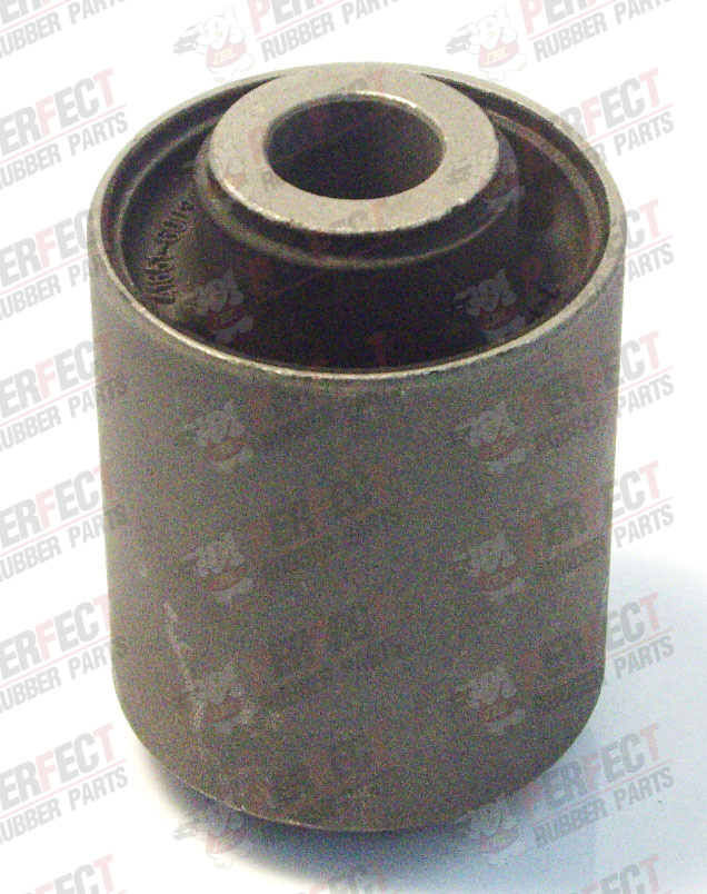 41651-60030 REAR DIFFERENTIAL