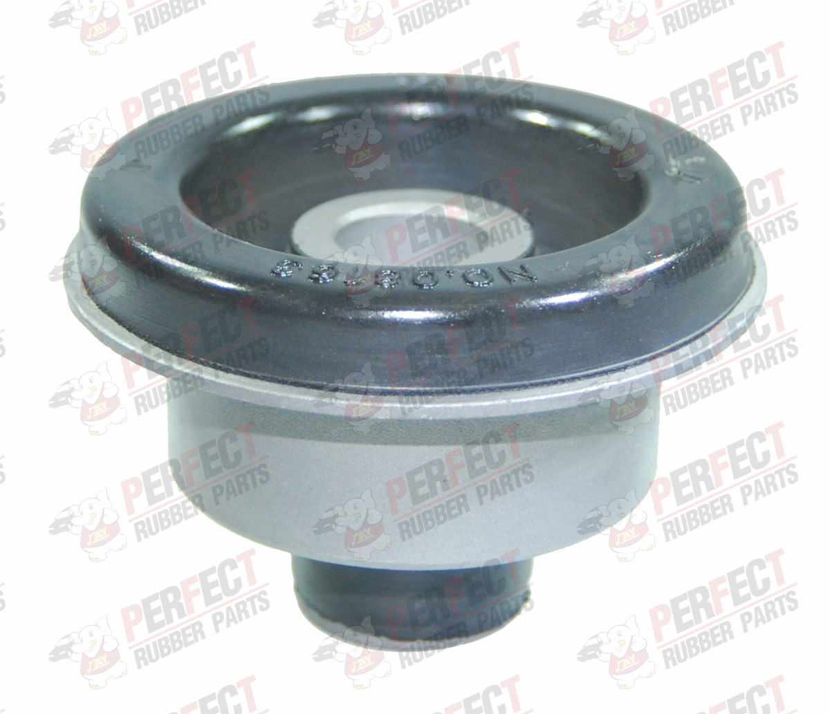41651-60035 REAR DIFFERENTIAL