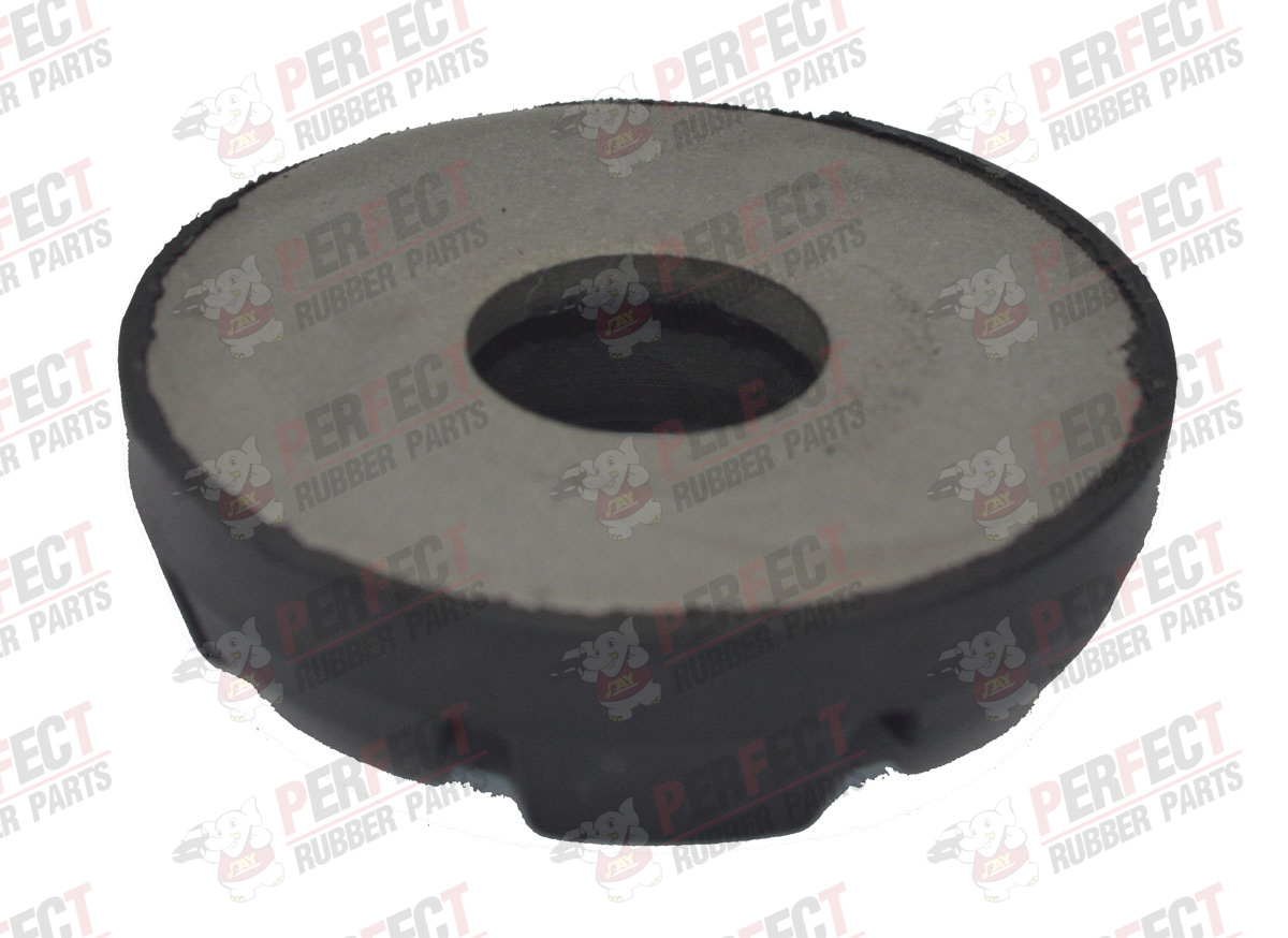 41653-26010 REAR DIFFERENTIAL BUSH