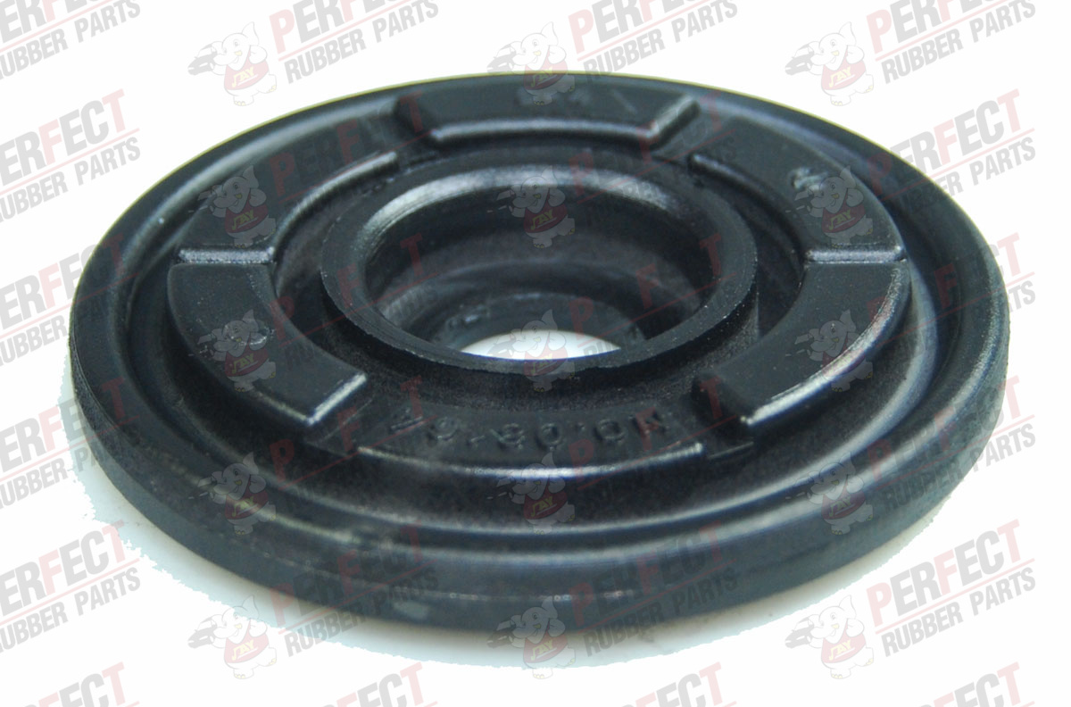 41653-60010 REAR DIFFERENTIAL