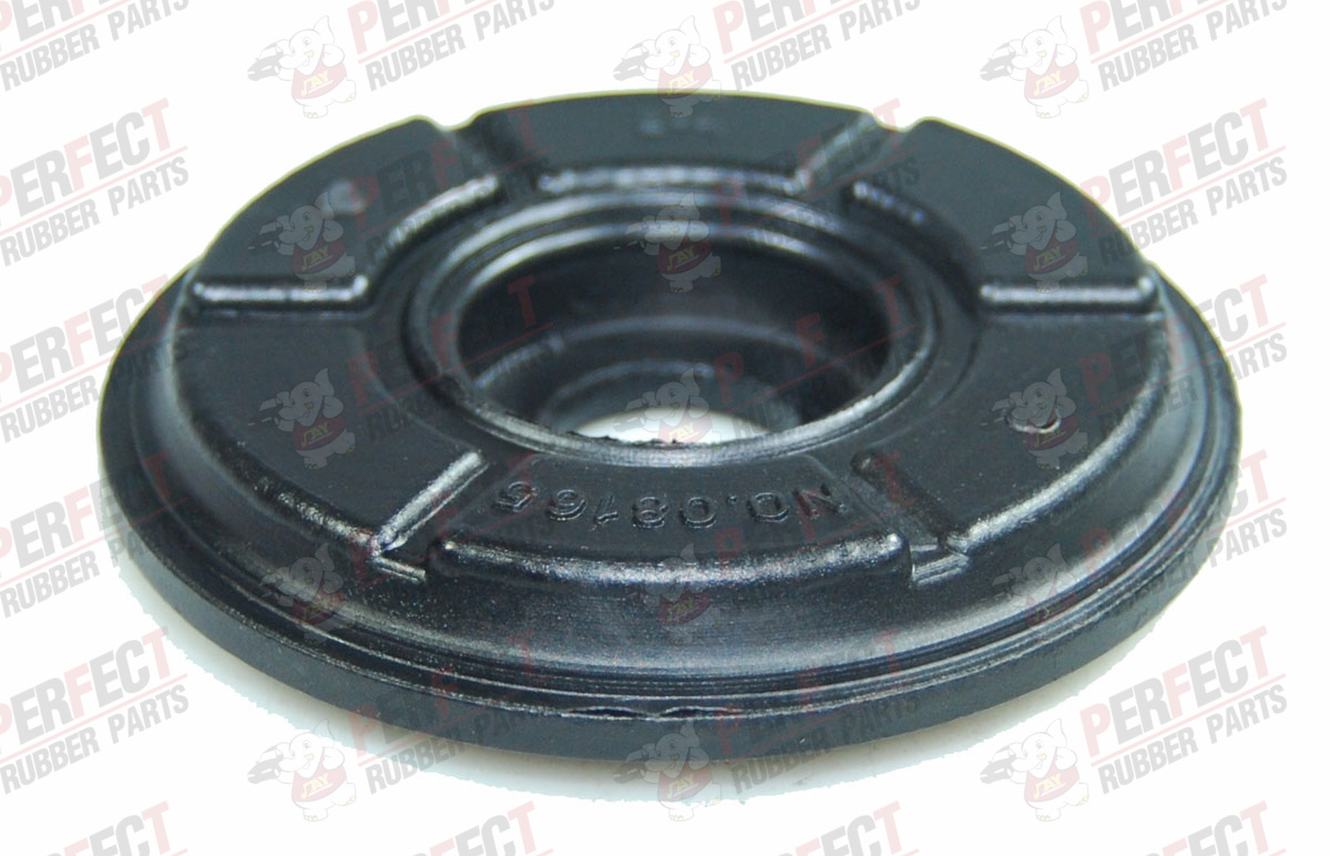 41653-60020 REAR DIFFERENTIAL