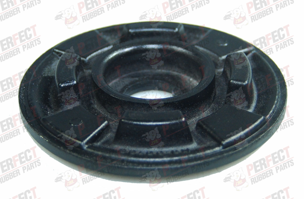 41653-60030 REAR DIFFERENTIAL