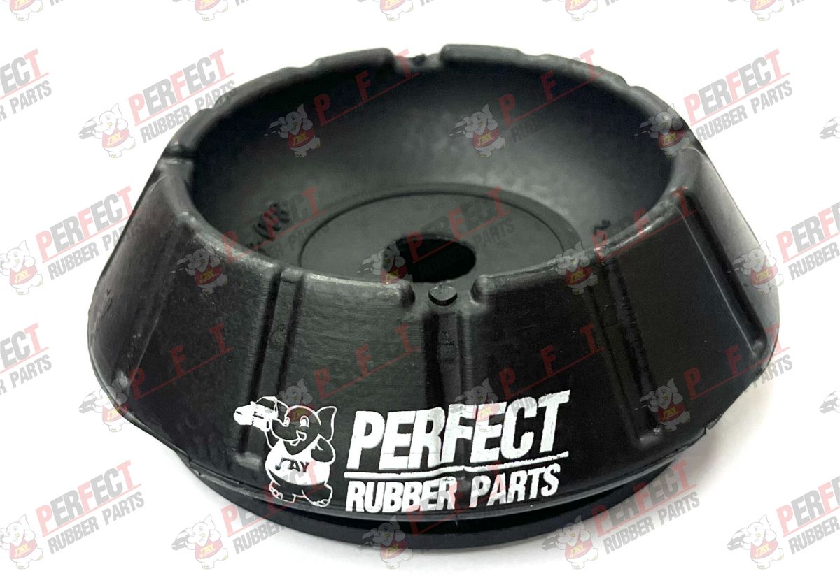 41710-52R00 SHOCK ABSORBER MOUNTING