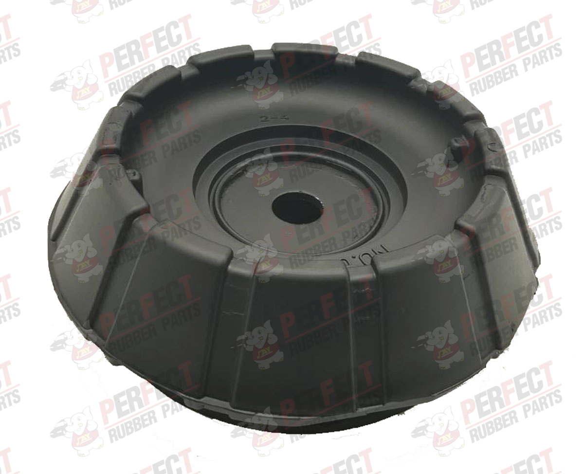 41710-58M00 SHOCK ABSORBER MOUNTING