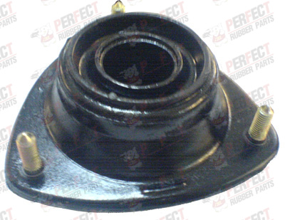 41710-60B00 SHOCK ABSORBER MOUNTING