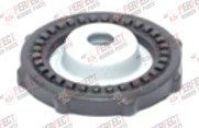 41720-52R00 SHOCK ABSORBER RUBBER