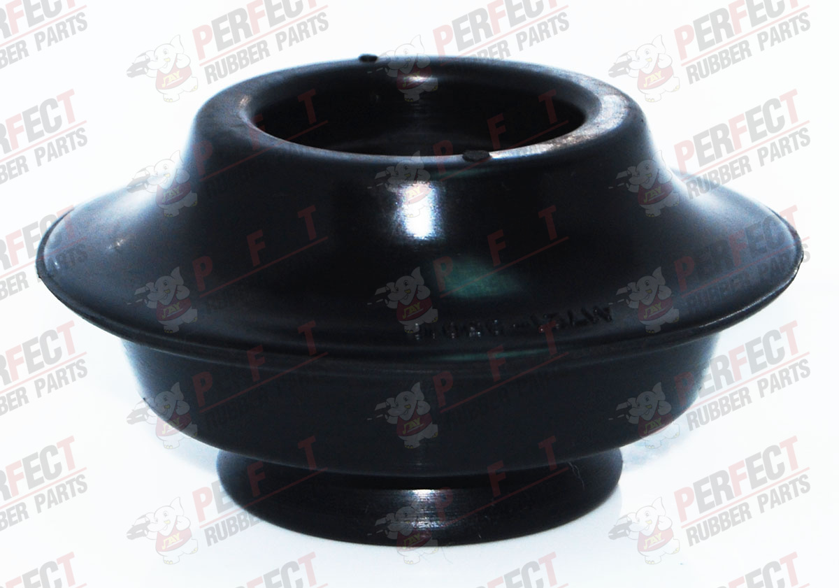 41721-85010 SHOCK ABSORBER MOUNTING