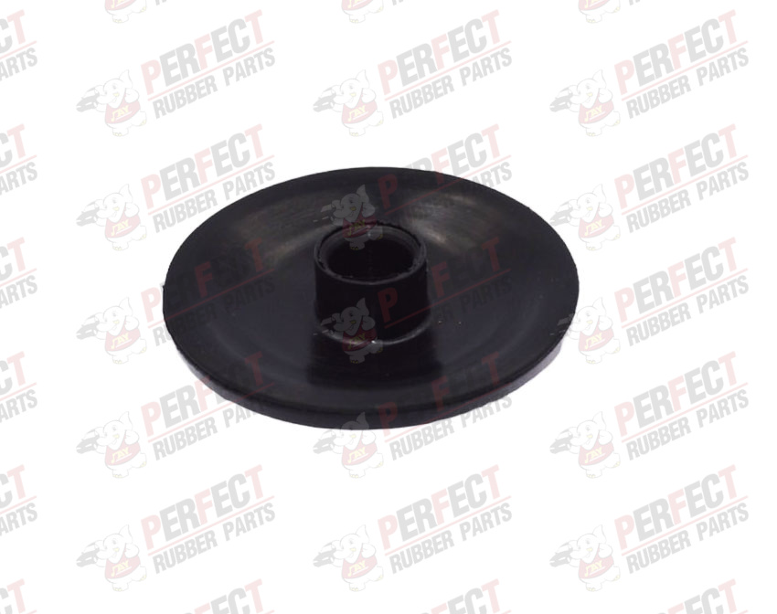 41724-65P00 SHOCK ABSORBER MOUNTING