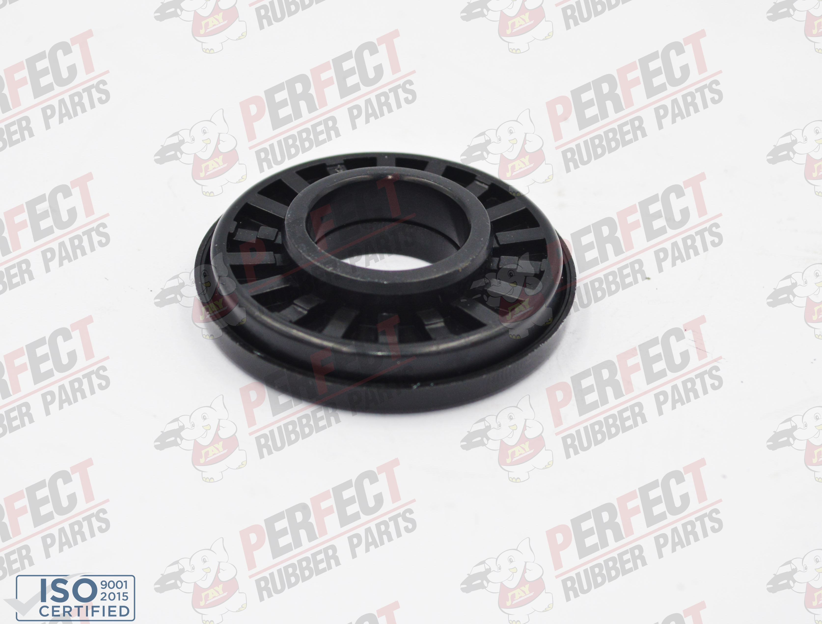 41742-57K00 SHOCK BEARING