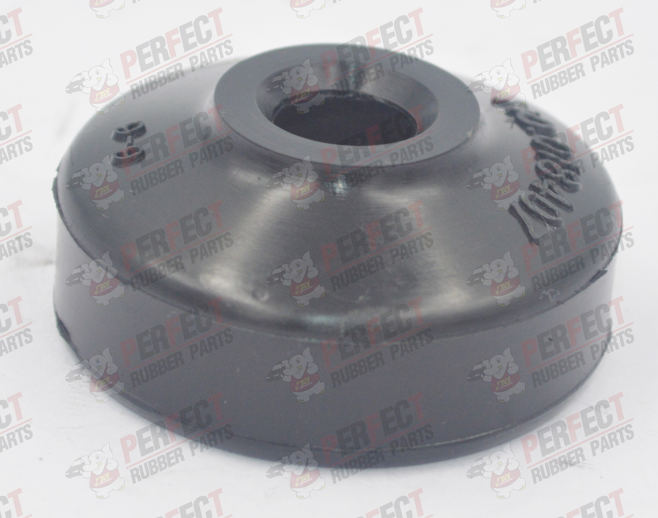 41812-58M00 Shock Absorber Mounting Rubber