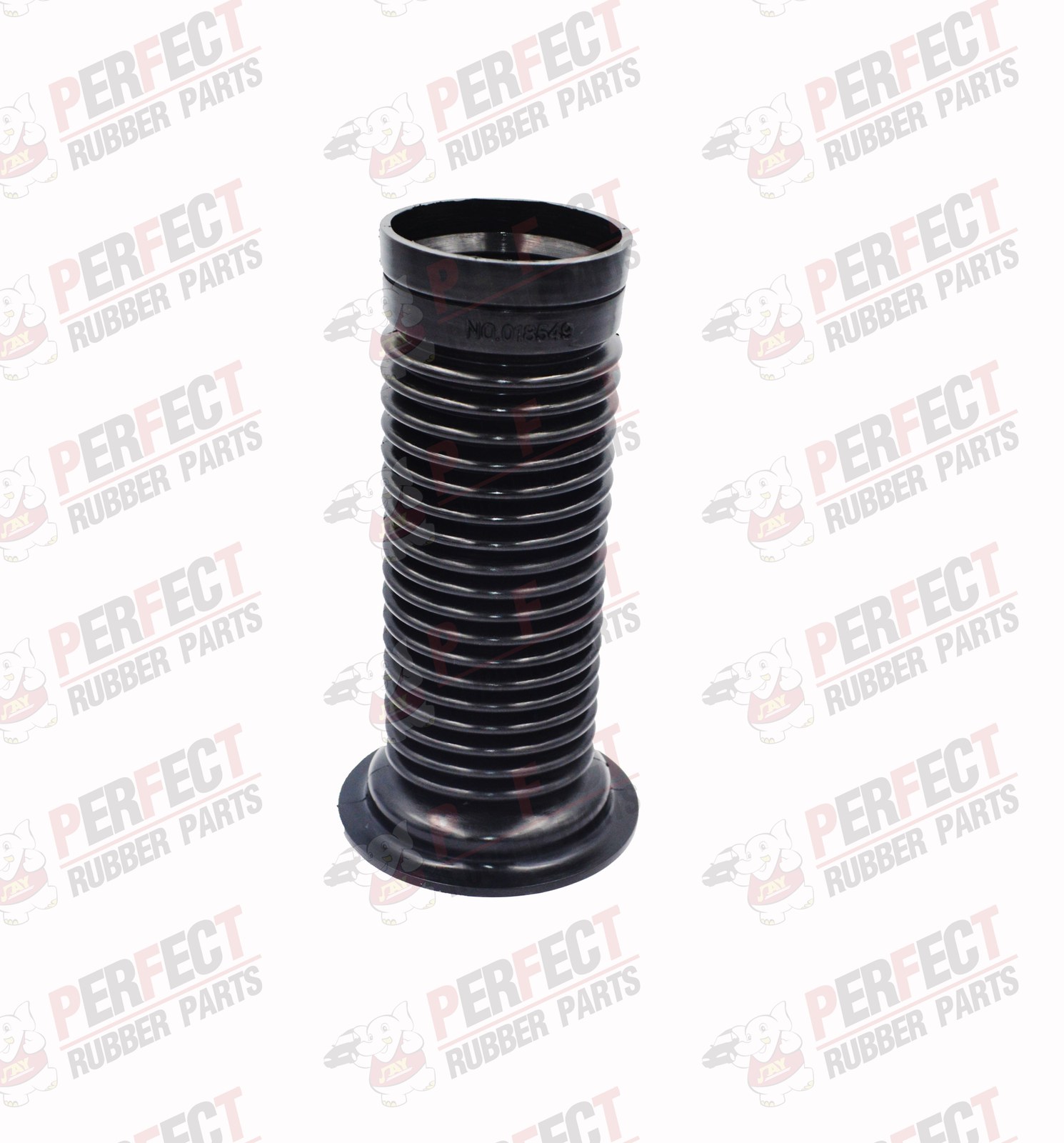 41931-58M00 SHOCK ABSORBER DUST COVER