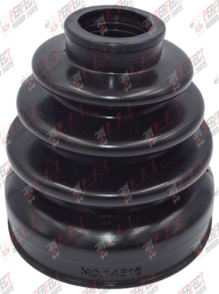42017-STK-A01 DRIVE SHAFT BOOT, INNER