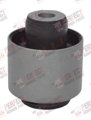 42100-SLA-000 SUSPENSION BUSH