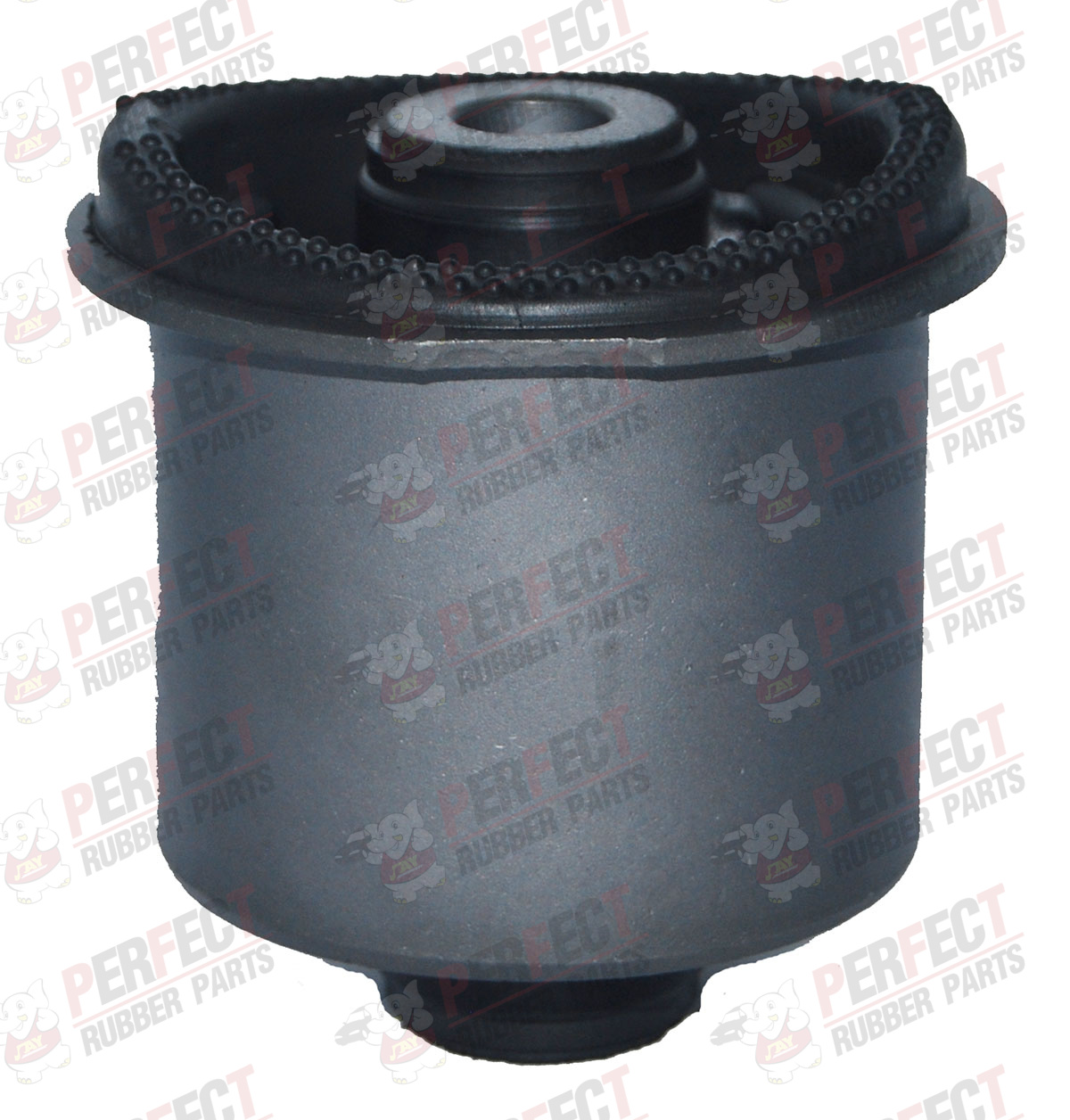 42100-SMG-E05 SUSPENSION BUSH